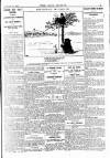 Pall Mall Gazette Monday 25 August 1913 Page 7