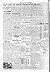 Pall Mall Gazette Monday 25 August 1913 Page 10