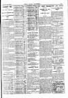 Pall Mall Gazette Monday 25 August 1913 Page 13