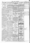 Pall Mall Gazette Monday 25 August 1913 Page 14