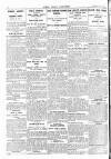 Pall Mall Gazette Tuesday 26 August 1913 Page 2