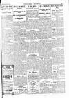 Pall Mall Gazette Tuesday 26 August 1913 Page 3