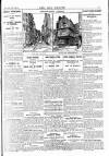 Pall Mall Gazette Tuesday 26 August 1913 Page 7