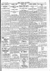 Pall Mall Gazette Thursday 28 August 1913 Page 3