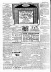 Pall Mall Gazette Thursday 28 August 1913 Page 4