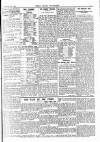 Pall Mall Gazette Thursday 28 August 1913 Page 5