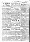 Pall Mall Gazette Thursday 28 August 1913 Page 6