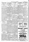 Pall Mall Gazette Thursday 28 August 1913 Page 8
