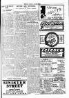 Pall Mall Gazette Thursday 28 August 1913 Page 9