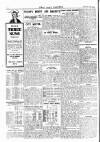 Pall Mall Gazette Thursday 28 August 1913 Page 10