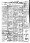Pall Mall Gazette Thursday 28 August 1913 Page 12
