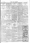 Pall Mall Gazette Thursday 28 August 1913 Page 13