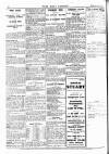 Pall Mall Gazette Thursday 28 August 1913 Page 14