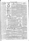 Pall Mall Gazette Friday 29 August 1913 Page 5