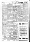 Pall Mall Gazette Friday 29 August 1913 Page 12