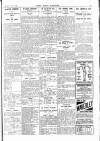 Pall Mall Gazette Friday 29 August 1913 Page 13