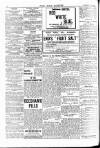 Pall Mall Gazette Saturday 30 August 1913 Page 4