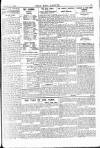 Pall Mall Gazette Saturday 30 August 1913 Page 5