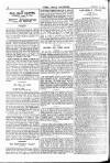 Pall Mall Gazette Saturday 30 August 1913 Page 6