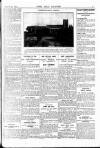 Pall Mall Gazette Saturday 30 August 1913 Page 7