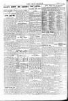 Pall Mall Gazette Saturday 30 August 1913 Page 8