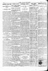 Pall Mall Gazette Saturday 30 August 1913 Page 10