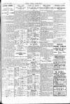 Pall Mall Gazette Saturday 30 August 1913 Page 11