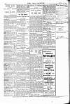 Pall Mall Gazette Saturday 30 August 1913 Page 12