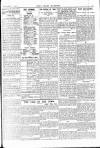 Pall Mall Gazette Monday 01 September 1913 Page 5