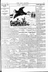 Pall Mall Gazette Monday 01 September 1913 Page 7