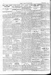 Pall Mall Gazette Monday 01 September 1913 Page 8
