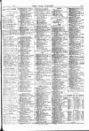 Pall Mall Gazette Monday 01 September 1913 Page 11