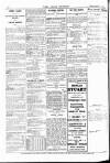 Pall Mall Gazette Monday 01 September 1913 Page 14
