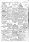 Pall Mall Gazette Monday 08 September 1913 Page 2