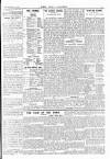 Pall Mall Gazette Monday 08 September 1913 Page 5
