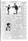 Pall Mall Gazette Monday 08 September 1913 Page 7