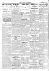 Pall Mall Gazette Monday 08 September 1913 Page 8