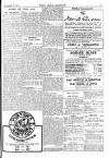 Pall Mall Gazette Monday 08 September 1913 Page 9
