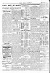 Pall Mall Gazette Monday 08 September 1913 Page 10