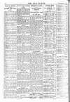 Pall Mall Gazette Monday 08 September 1913 Page 12