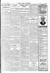 Pall Mall Gazette Monday 08 September 1913 Page 13