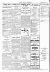 Pall Mall Gazette Monday 08 September 1913 Page 14