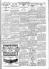 Pall Mall Gazette Monday 22 September 1913 Page 3