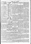 Pall Mall Gazette Monday 22 September 1913 Page 7