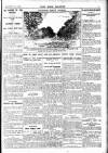 Pall Mall Gazette Monday 22 September 1913 Page 9