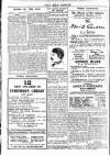 Pall Mall Gazette Monday 22 September 1913 Page 10