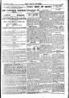 Pall Mall Gazette Monday 22 September 1913 Page 11