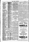 Pall Mall Gazette Monday 22 September 1913 Page 14