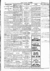 Pall Mall Gazette Monday 22 September 1913 Page 16