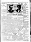 Pall Mall Gazette Wednesday 01 October 1913 Page 9